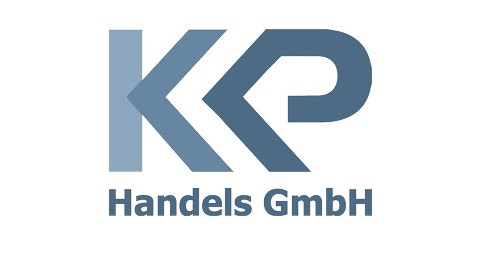 K&P Handels GmbH