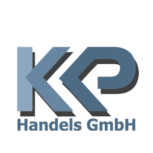 K&P Handels GmbH